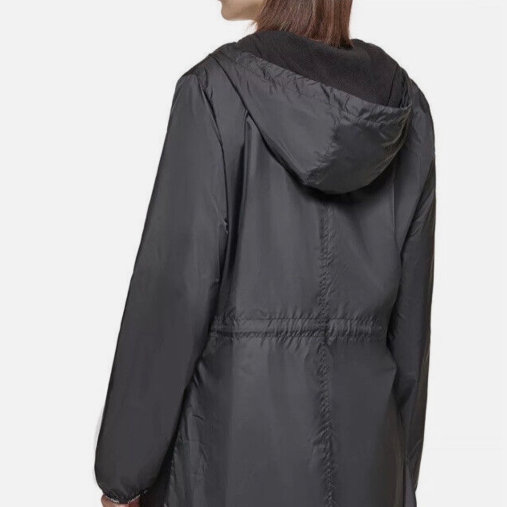 Calvin Klein Woman’s Jacket
